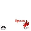 Roller Roller