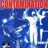 Contamination Contamination