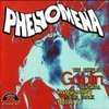 Phenomena: The Complete Goblin Original Instrumental Sound Track Album Phenomena: The Complete Goblin Original Instrumental Sound Track Album