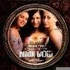 Shalosh Imahot (3 Mothers)