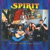 Blues From The Soul