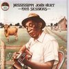 1928 Sessions 1928 Sessions