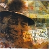Mississippi John Hurt Revisited