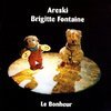 Le Bonheur