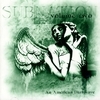 SubNation Vol. 2: An American Darkwave