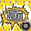 SoulFarm-Live At Wetlands