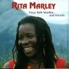 Rita Marley Sings Bob Marley and Friends