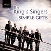 Simple Gifts Simple Gifts