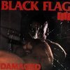 Damaged Damaged