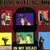 In My Head In My Head