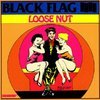Loose Nut Loose Nut