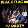 TV Party TV Party