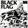 Six Pack Six Pack