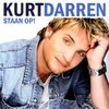 Staan Op