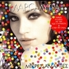 Mikres Amarties