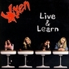 Live & Learn