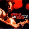 Memphis Blood:  The Sun Sessions