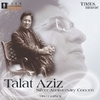 Talat Aziz -Silver Anniversary Concert