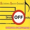 Strictly Off Limits - Music Of Frank Zappa & Tommy Fortman