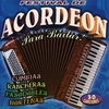 Acordeon para Bailar