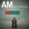 Soul Variations (w/ bonus track)