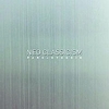 Neo Classicism (Remake Album)