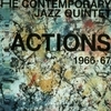 Actions 1966-67