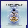 Bhaktimala - Shiva Volume 2