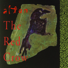 The Red Crow