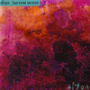Harvest Storm