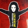 Love Or Nothin'