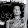Don't Explain