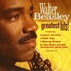 Greatest Hits! Greatest Hits!