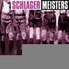 Schlager Masters: