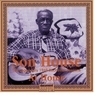 Son House - At Home - Rochester 1969