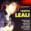 I successi di Fausto Leali