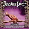 Death Mix Death Mix
