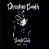 Death Club 1981-1993