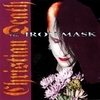 The Iron Mask The Iron Mask