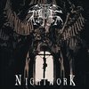 Nightwork
