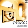 Phases Phases