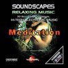 Meditation Meditation