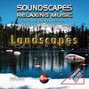 Landscapes Landscapes