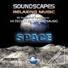 Space Space