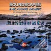 Ambients Ambients