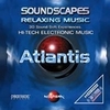 Atlantis Atlantis