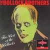 The Best Of The Bollocks