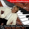 The World's Most Popular Pianist Plays Popular Bon-Bons, Vol. 1