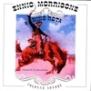 ENNIO MORRICONE & NINO ROTA