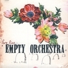 Here Lies Empty Orchestra